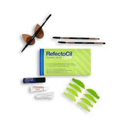 Lash lifting sada Refectocil Ultra