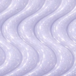 Stavebný gél na nechty Lumira