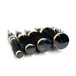 Kefy na fúkanie vlasov