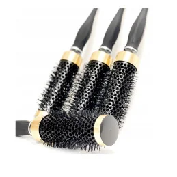 Kefy na fúkanie vlasov