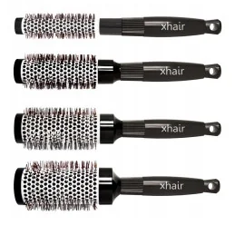 Kvalitne kefy na vlasy