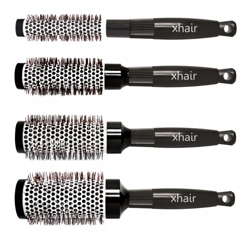 Kvalitne kefy na vlasy