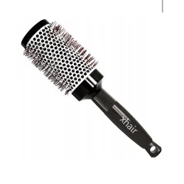 Kvalitne kefy na vlasy