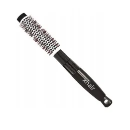 Kvalitne kefy na vlasy