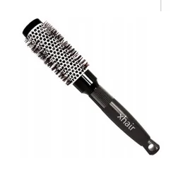 Kvalitne kefy na vlasy