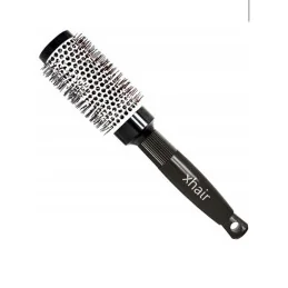 Kvalitne kefy na vlasy