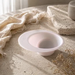 Miska na miešanie kozmetickej masky