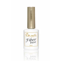 Fiber Base - báza so spevňujúcimi vláknami