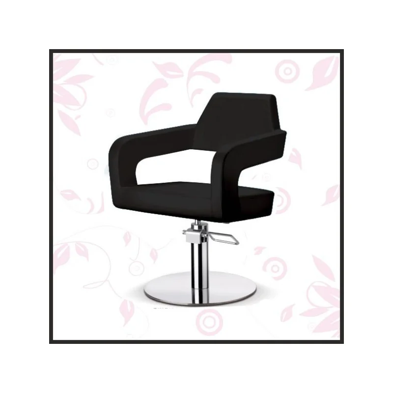 Kadernícke kreslo FUTURO Kreslá nad 400€