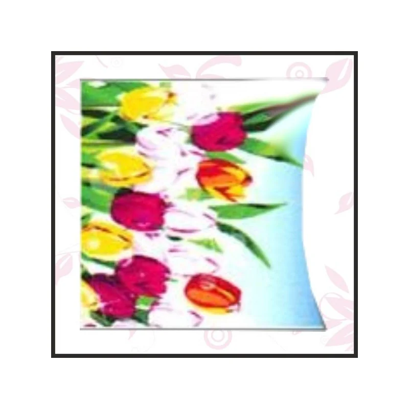 Foto nálepky Foto nálepky