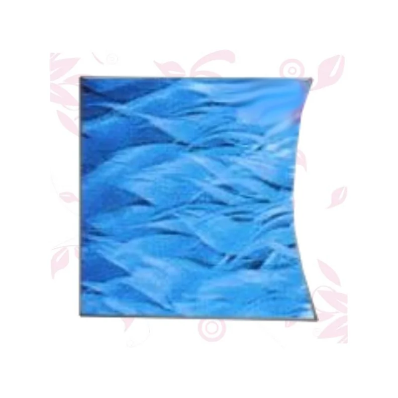 Foto nálepky Foto nálepky