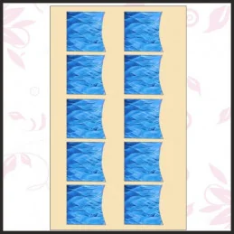 Foto nálepky Foto nálepky