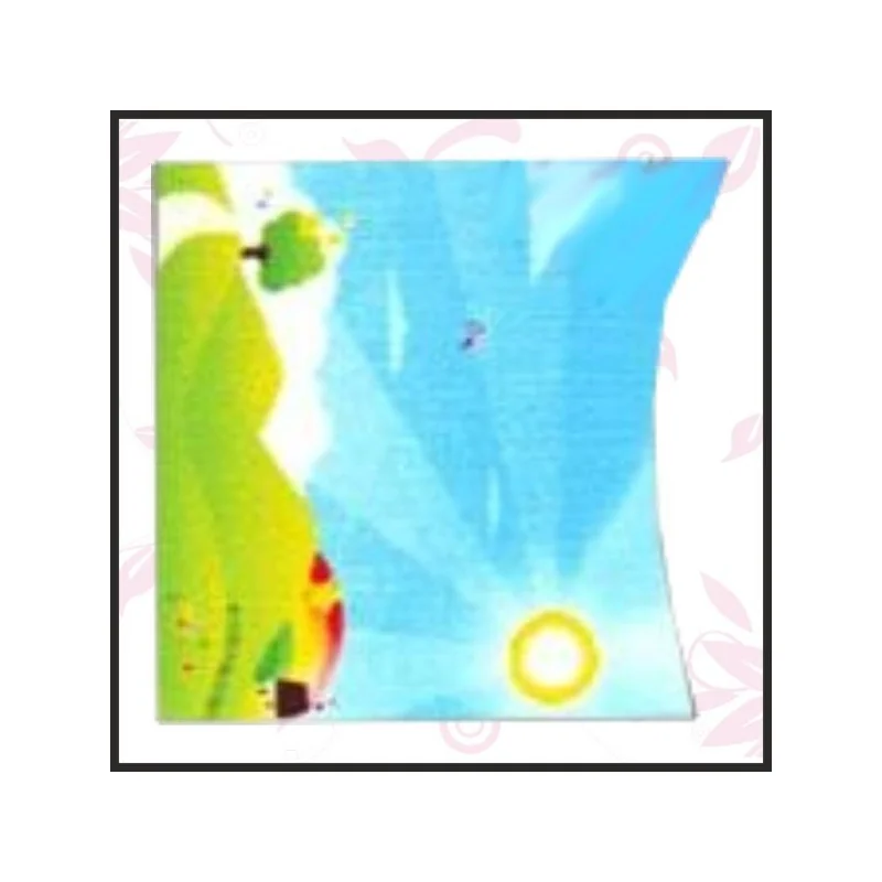 FOTO NÁLEPKY Foto nálepky