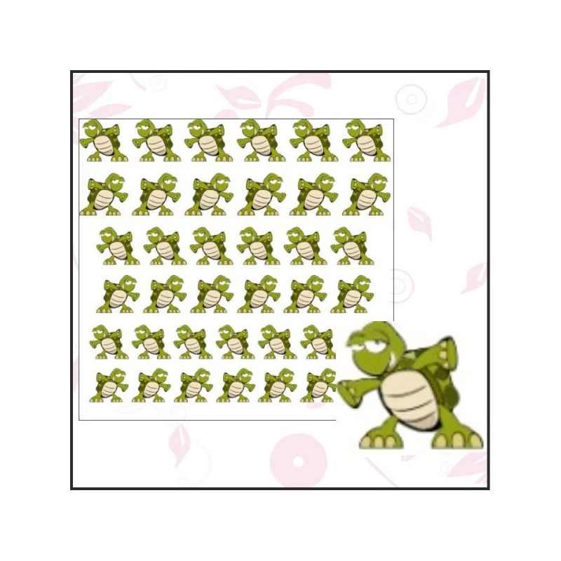 NR.322 Disney Label Disney label NR.322 Disney Label Disney label