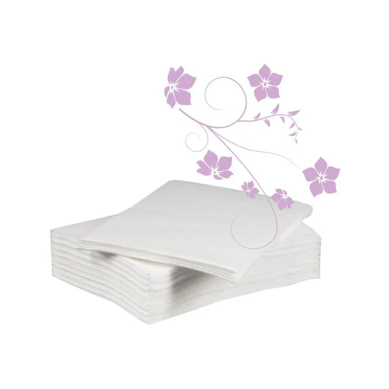 Jednorazový uterák 10ks Kategórie