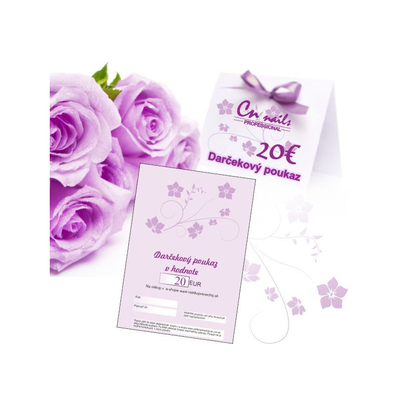 Tip na darcek pre chalana: o kpi priateovi/priateke