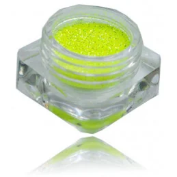 Illusion nail glitter nr.3 Illusion nail glitter