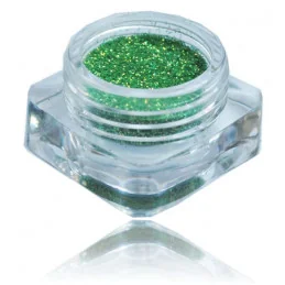 Illusion nail glitter nr.4 Illusion nail glitter