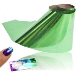 One touch foil nr.11 ONE TOUCH FOIL