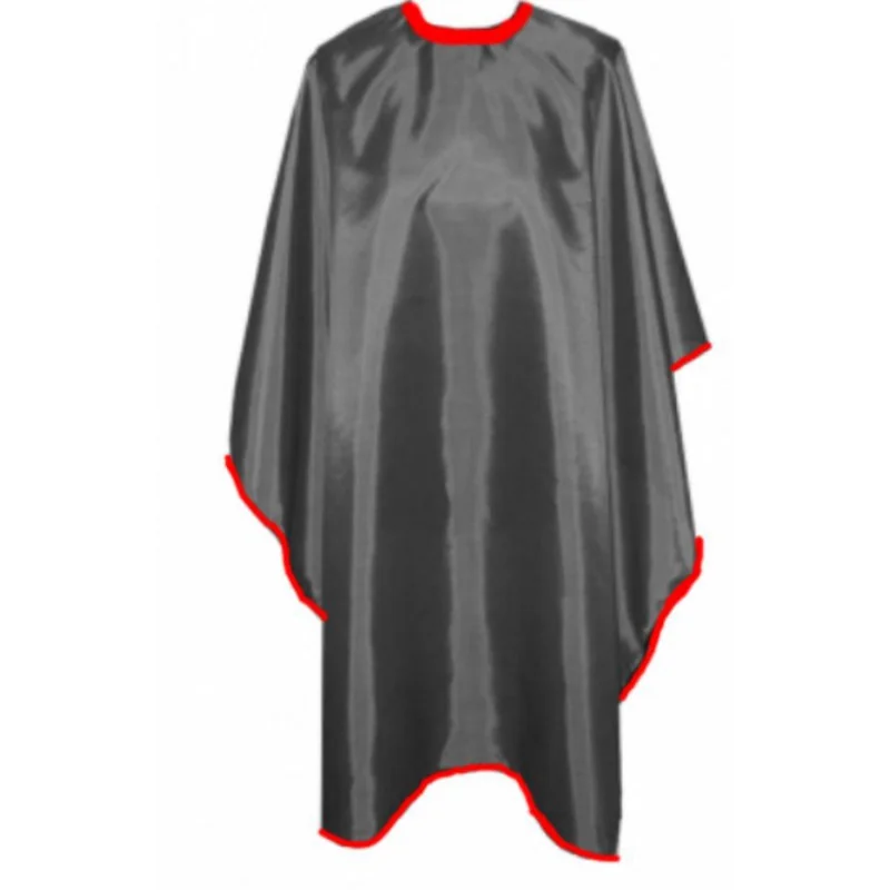 Pláštenka na farbenie vlasov Kadernícke pomôcky