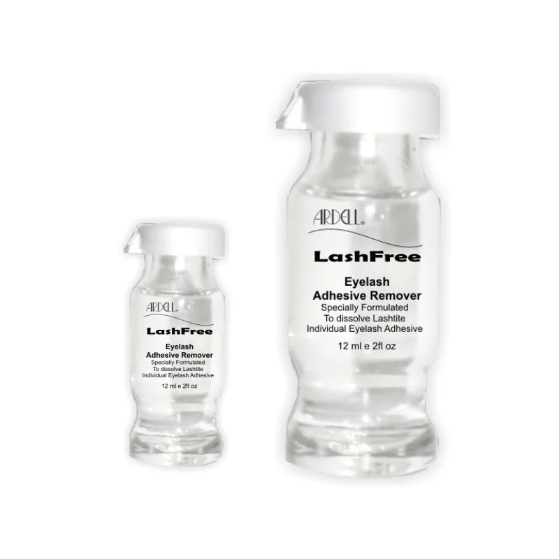 Ardell remover 11ml Ardell Ardell Ardell remover 11ml Ardell Ardell