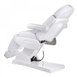 Elektrické kozmetické kreslo Elektrické lehátka