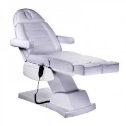 Elektrické kozmetické kreslo Elektrické lehátka