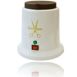 Guličkový sterilizátor na nástroje S-01 Sterilizátory