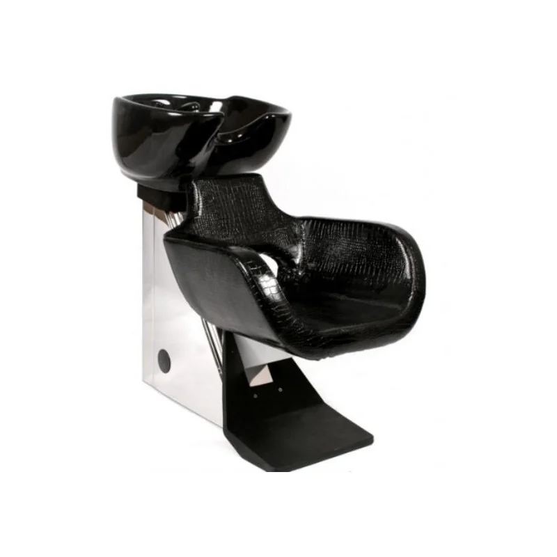 Umývací box Alica Umývacie Boxy