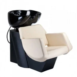Umývací box Reno Umývacie Boxy
