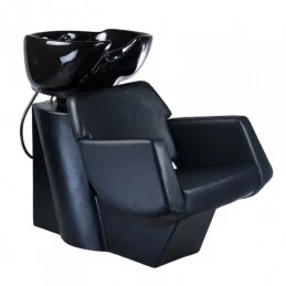 Umývací box Reno Umývacie Boxy