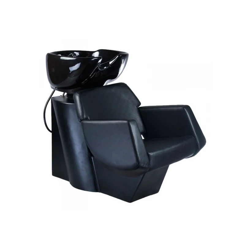 Umývací box Reno Umývacie Boxy
