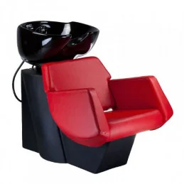 Umývací box Reno Umývacie Boxy