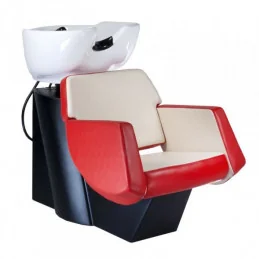Umývací box Reno Umývacie Boxy