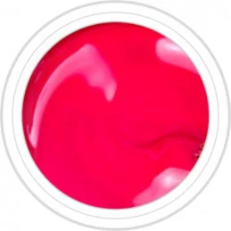 NR.603 Farebný gél Sali KARIBIK NEON UV GÉLY