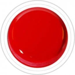 NR.92 Farebný gél Angelina nr.92 CN nails KLASIK LÍNIA color uv gélov