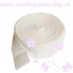 CN nails - vsetkoprenechty.sk|Depilačné pomôcky