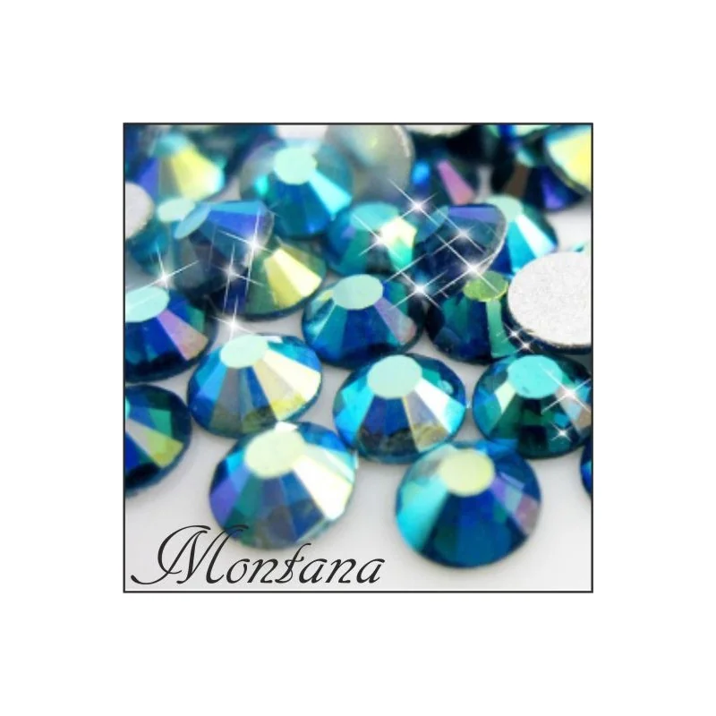 Montana 50ks Shimmer kamienky