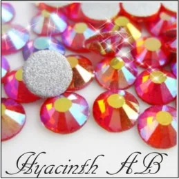 Hyacinth AB 50ks   Shimmer kamienky
