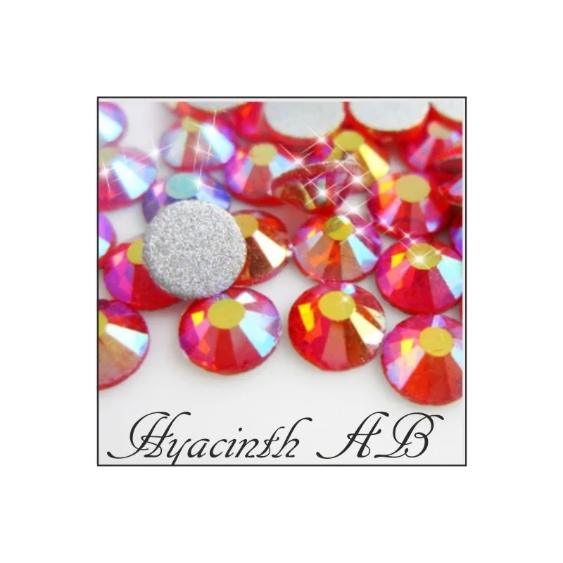 Hyacinth AB 50ks Shimmer kamienky