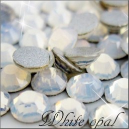 White Opal 50ks  Shimmer kamienky