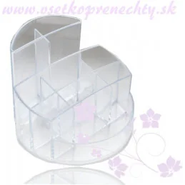 CN nails - vsetkoprenechty.sk|Dávkovače, boxy, nádoby
