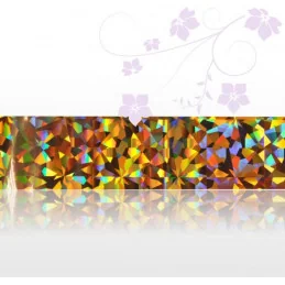 One touch foil nr.22 ONE TOUCH FOIL