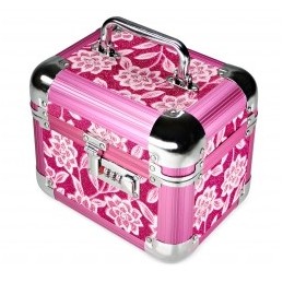 Kozmetický kufrík