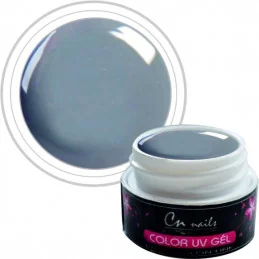 CN nails - vsetkoprenechty.sk| UV/LED gély