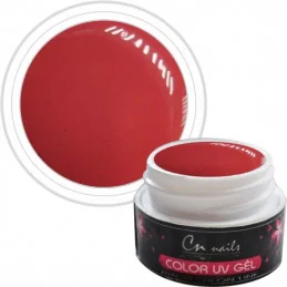 CN nails - vsetkoprenechty.sk| UV/LED gély
