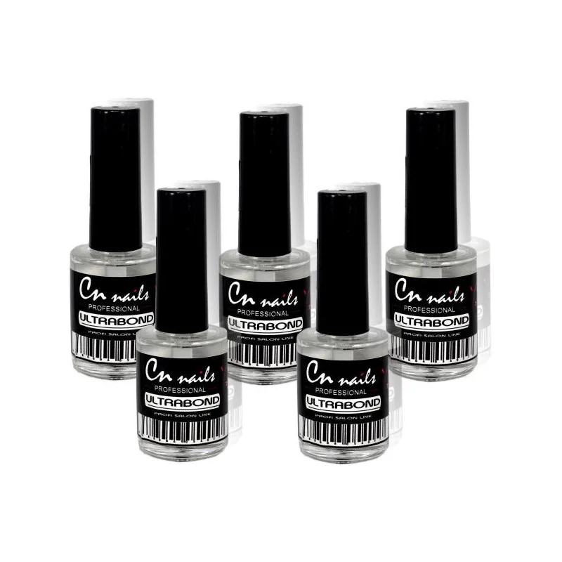 Ultrabond 5 ks Pomocné prípravky Ultrabond 5 ks Pomocné prípravky