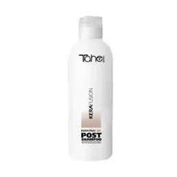 Tahe Kerafusion Shampoo Post 200ml TAHE