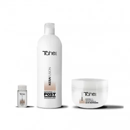 Tahe Kerafusion Set Home TAHE