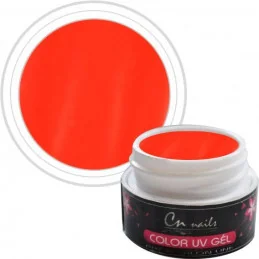 CN nails - vsetkoprenechty.sk| UV/LED gély